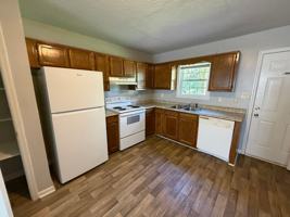 featured image of 553 Corbin St