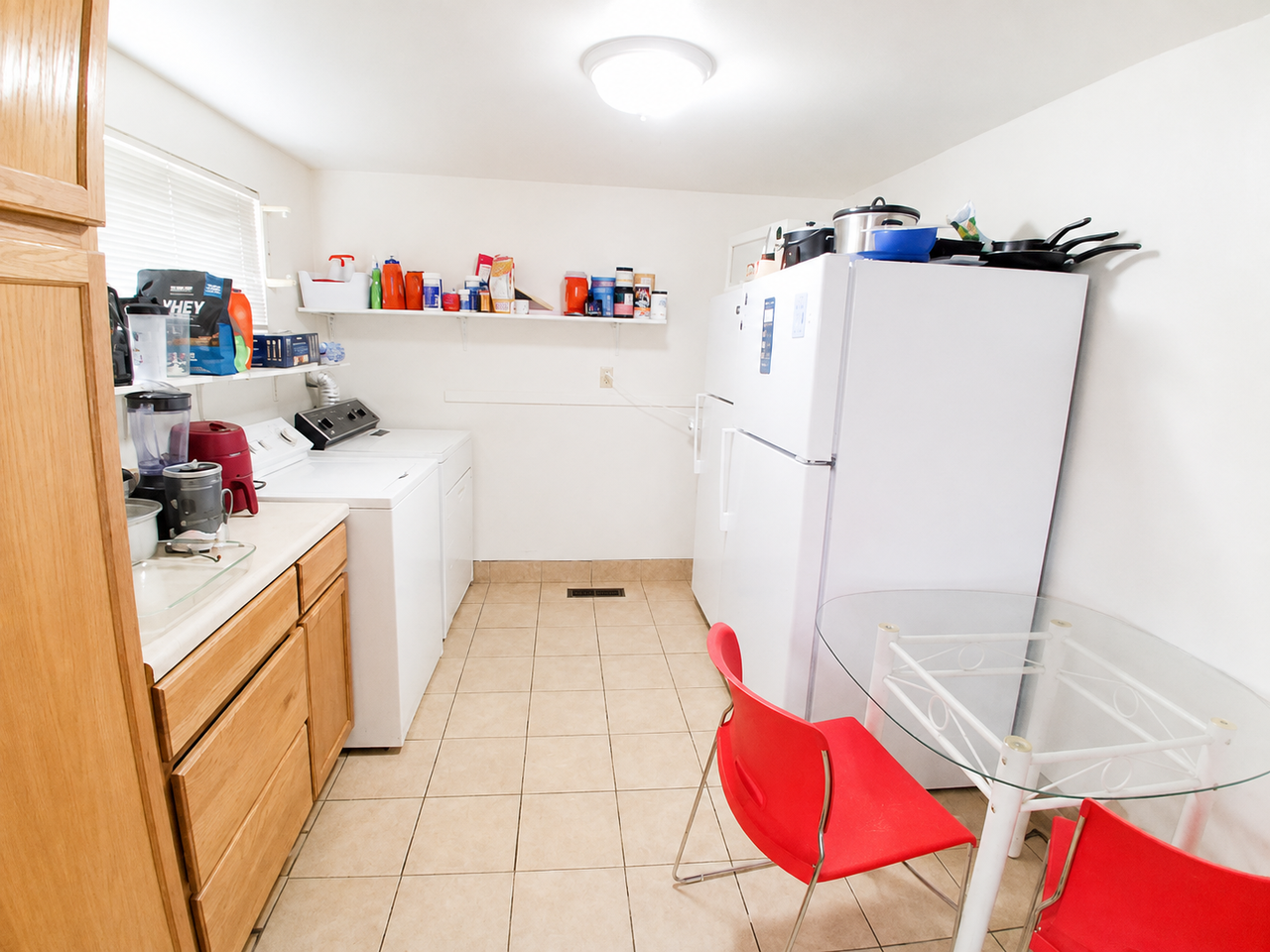 778 N 600 E - Photo 5 of 10