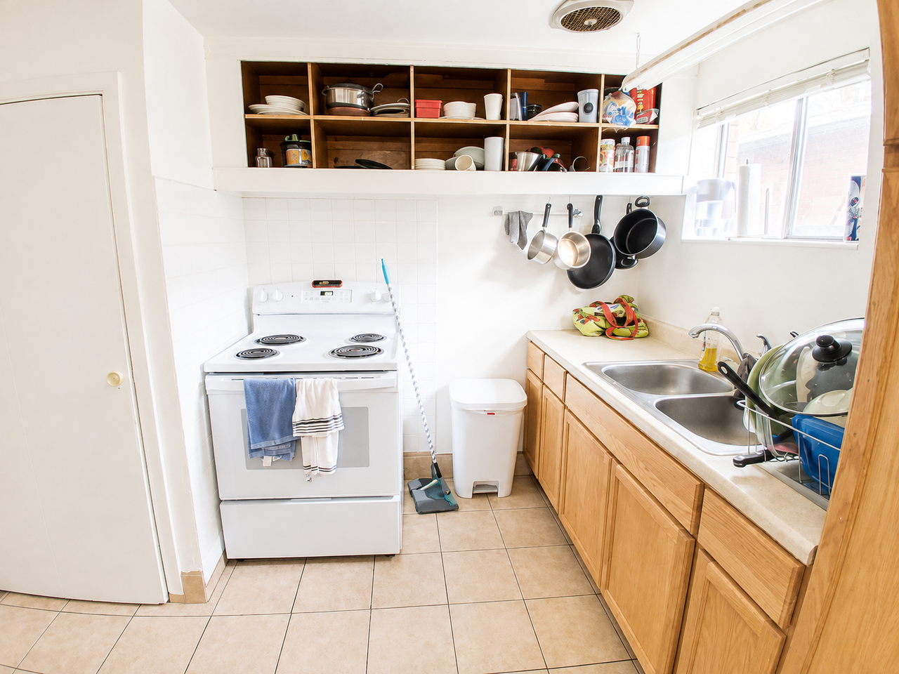 778 N 600 E - Photo 6 of 10