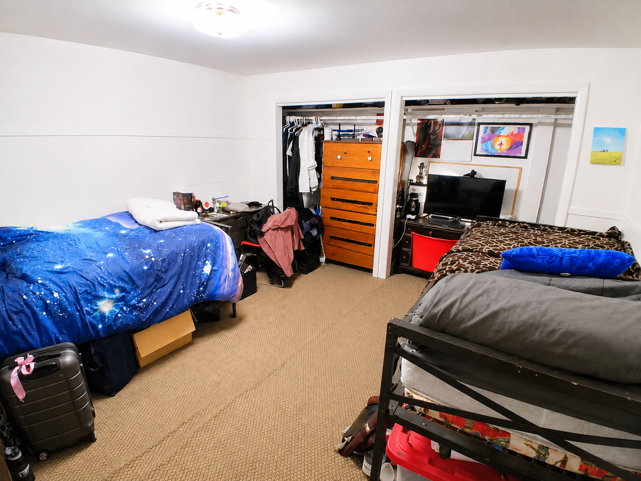 778 N 600 E - Photo 7 of 10