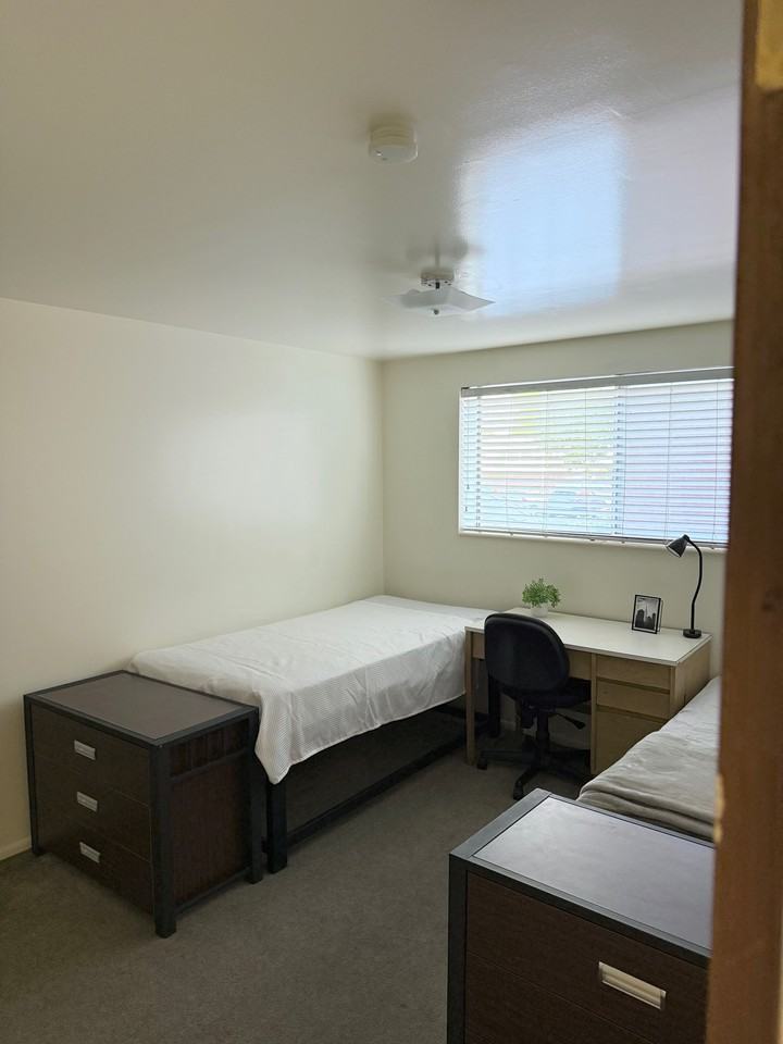345 E 500 N #01SHARED1 - Photo 5 of 12