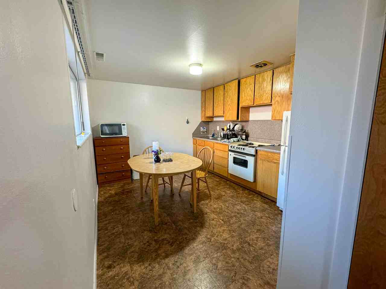 785 E 820 N #1SHARED1 - Photo 3 of 31