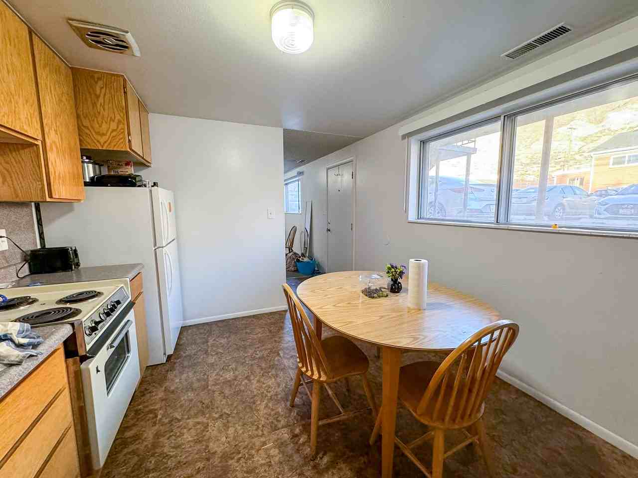 785 E 820 N #1SHARED1 - Photo 5 of 31