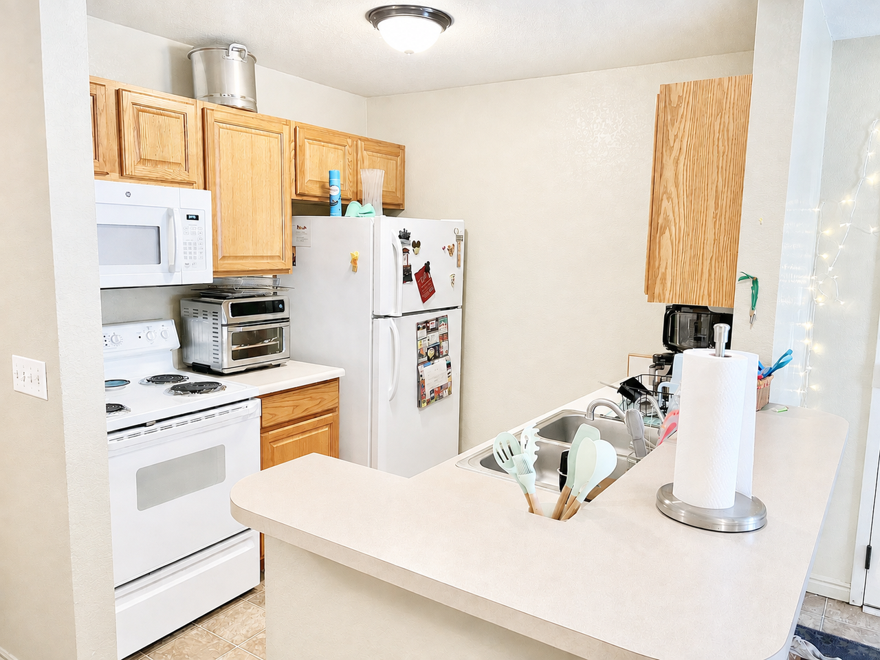 108 West 1230 North Street - Photo 4 of 10