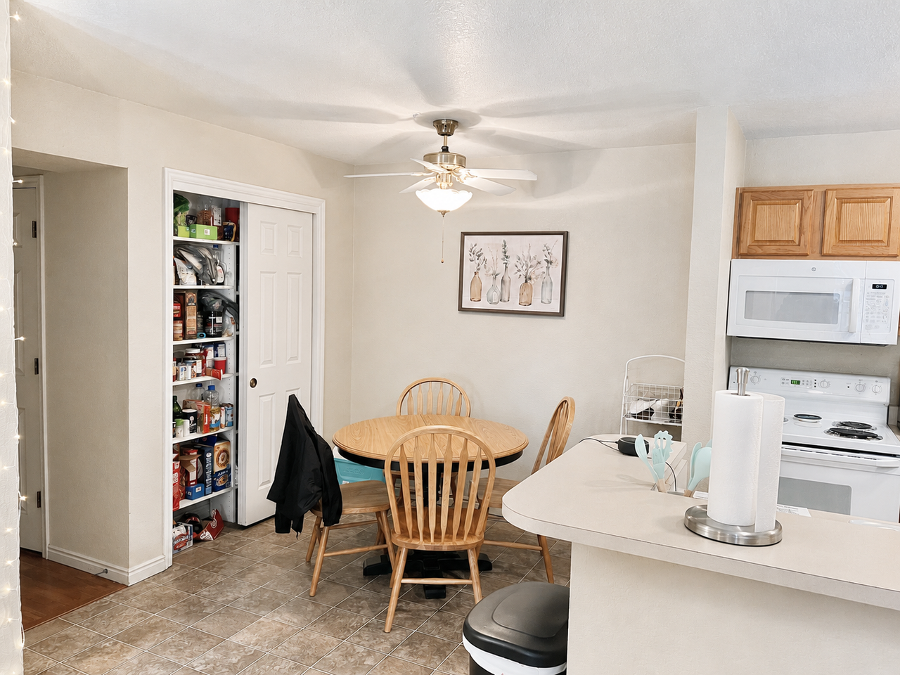 108 West 1230 North Street - Photo 5 of 10