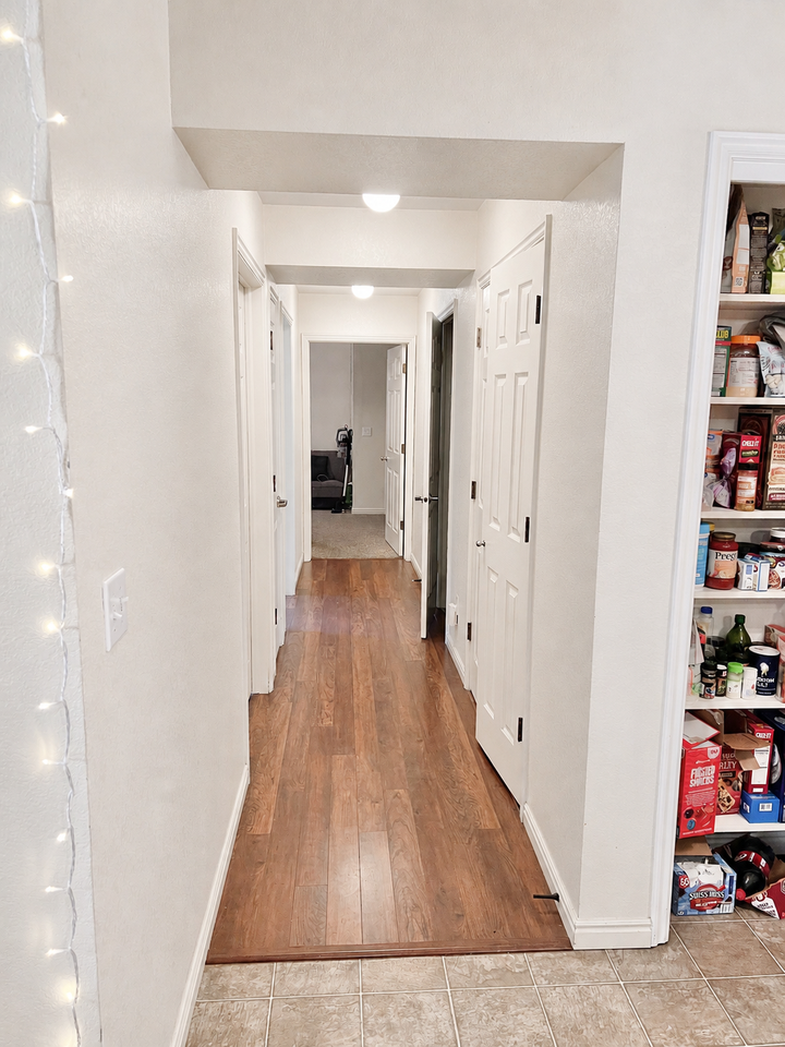 108 West 1230 North Street - Photo 6 of 10