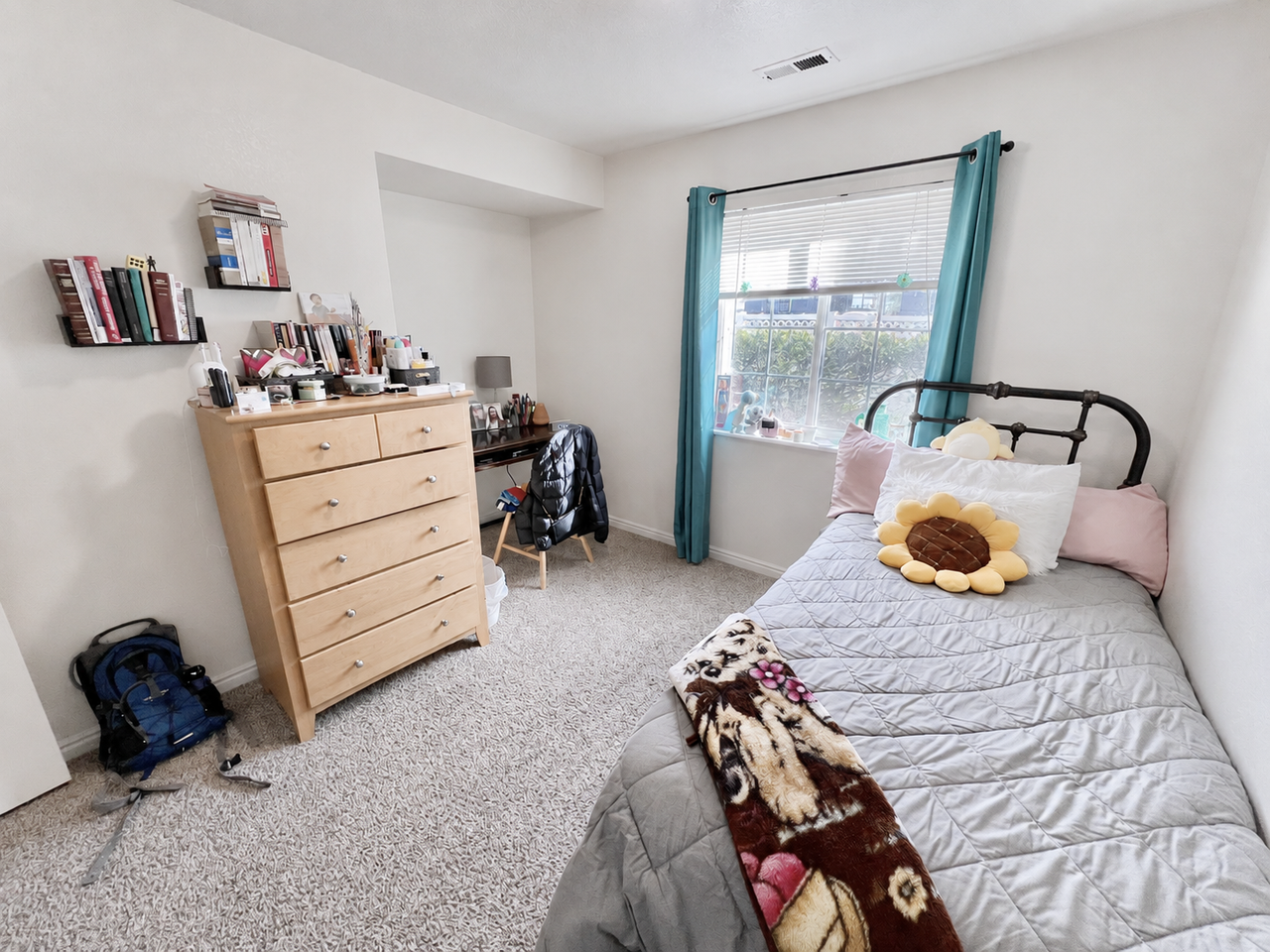 108 West 1230 North Street - Photo 7 of 10