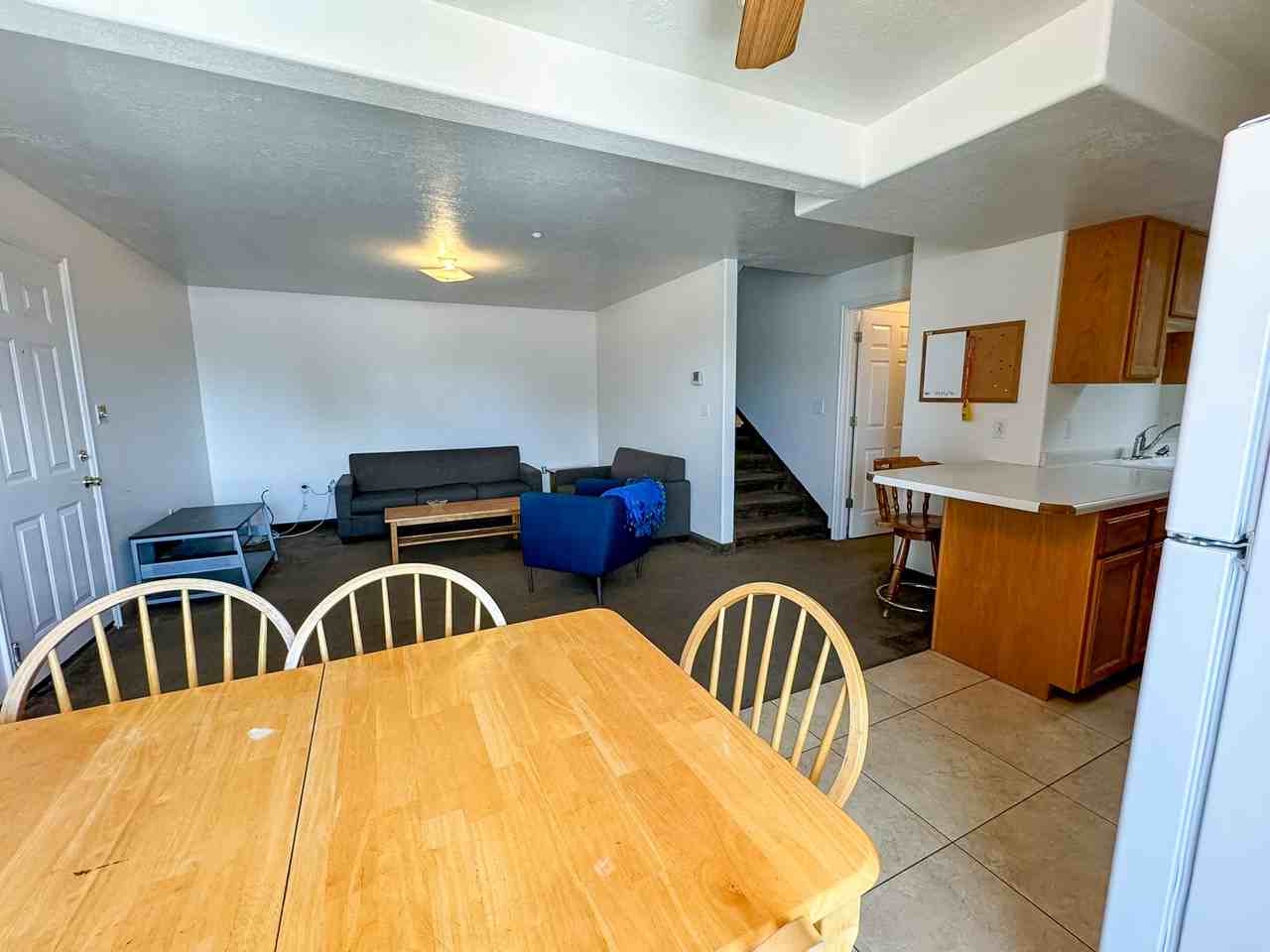 25 W 880 N #101SHARED2 - Photo 5 of 47