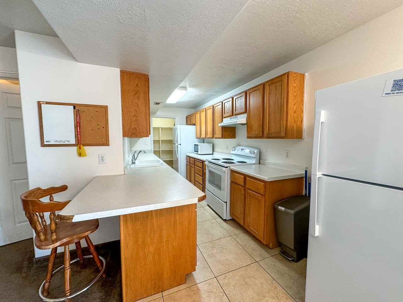 25 W 880 N #101SHARED2 - Photo 6 of 47