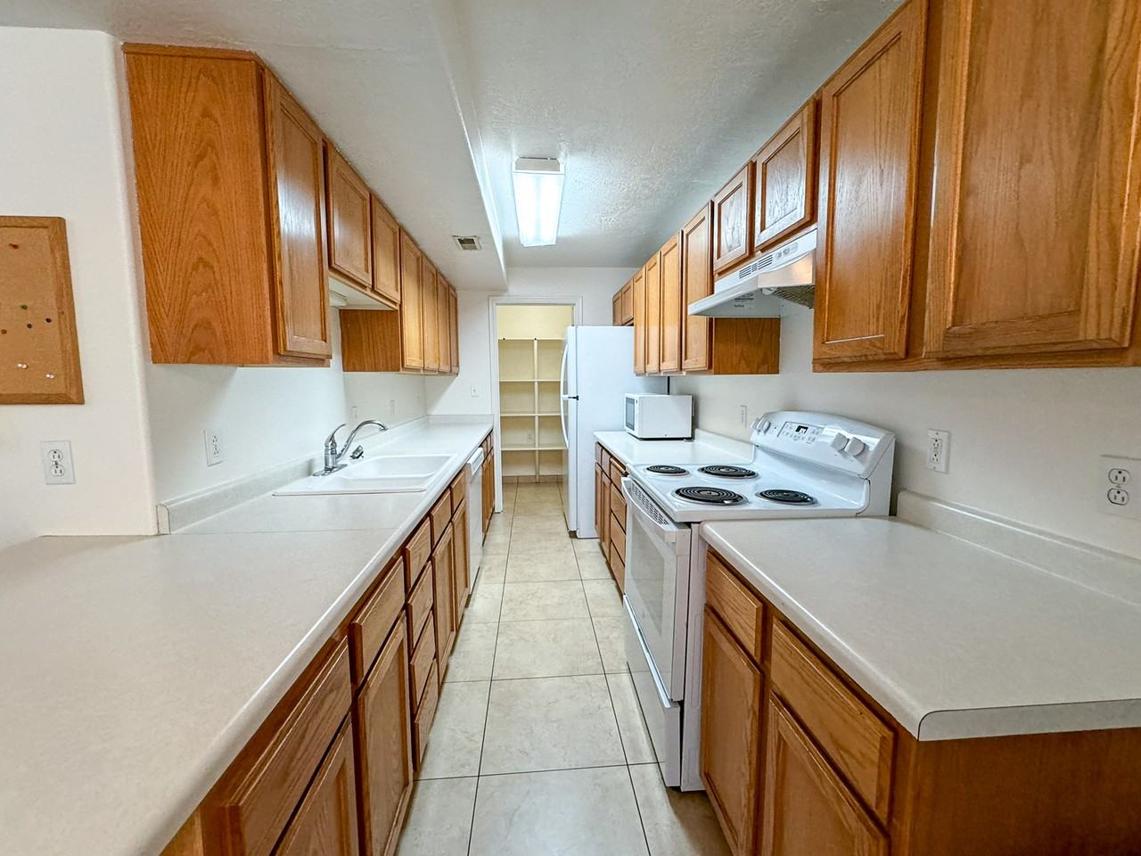 25 W 880 N #101SHARED2 - Photo 7 of 47