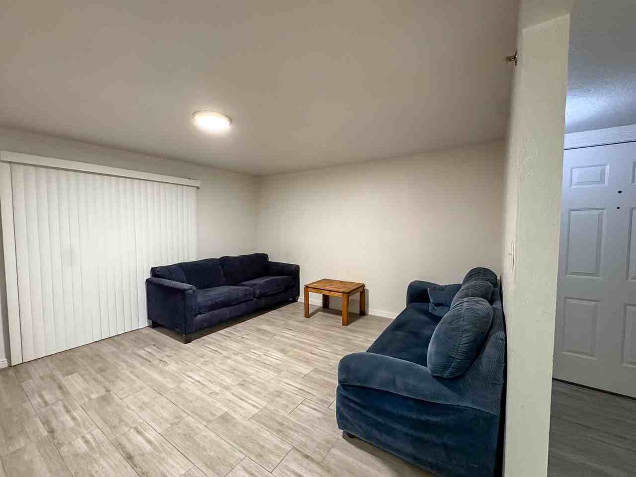 728 W 1720 N - Photo 2 of 29