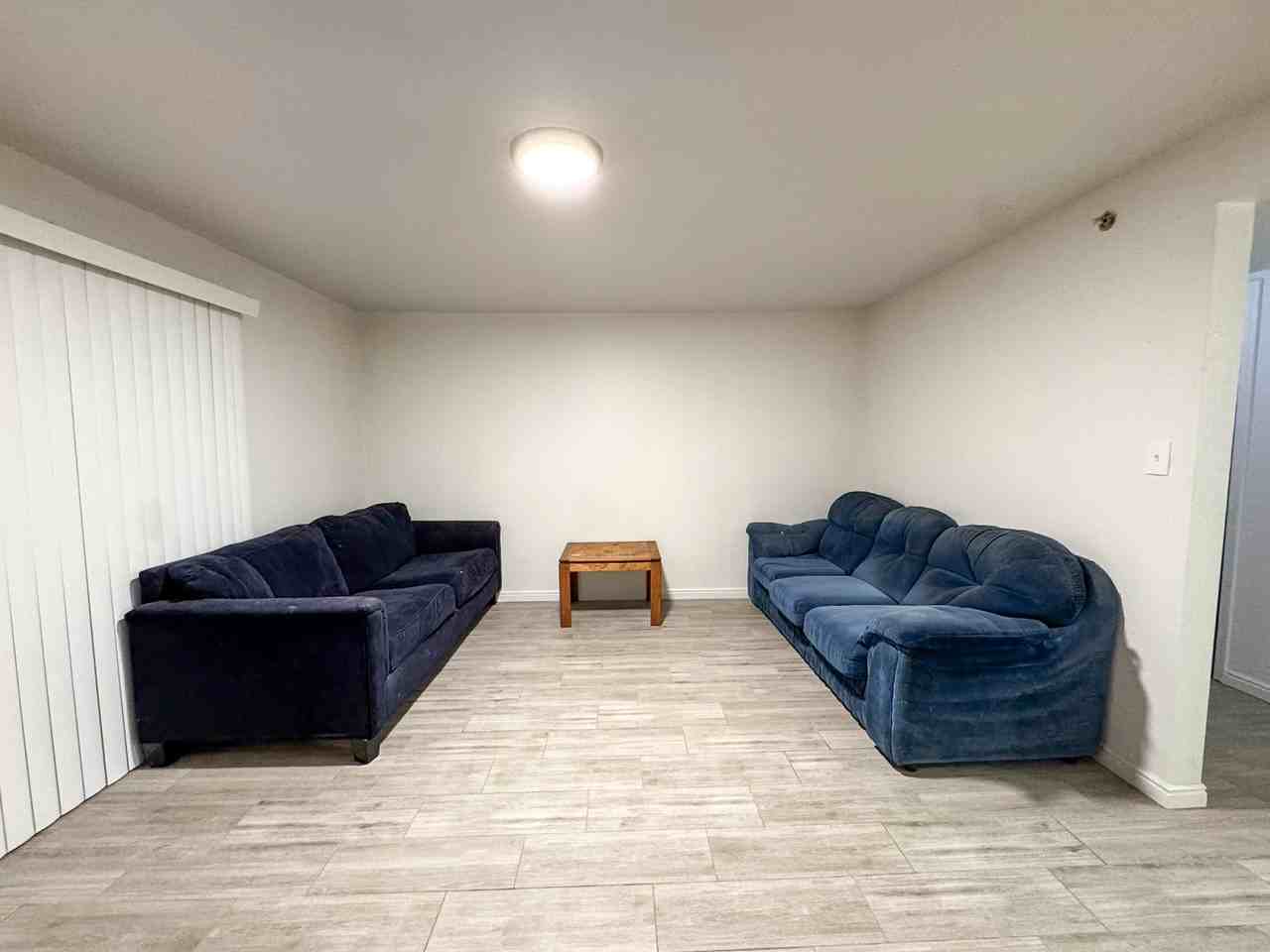 728 W 1720 N - Photo 3 of 29