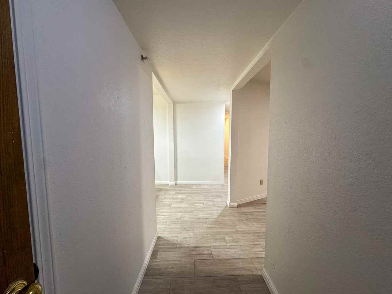 728 W 1720 N - Photo 4 of 29