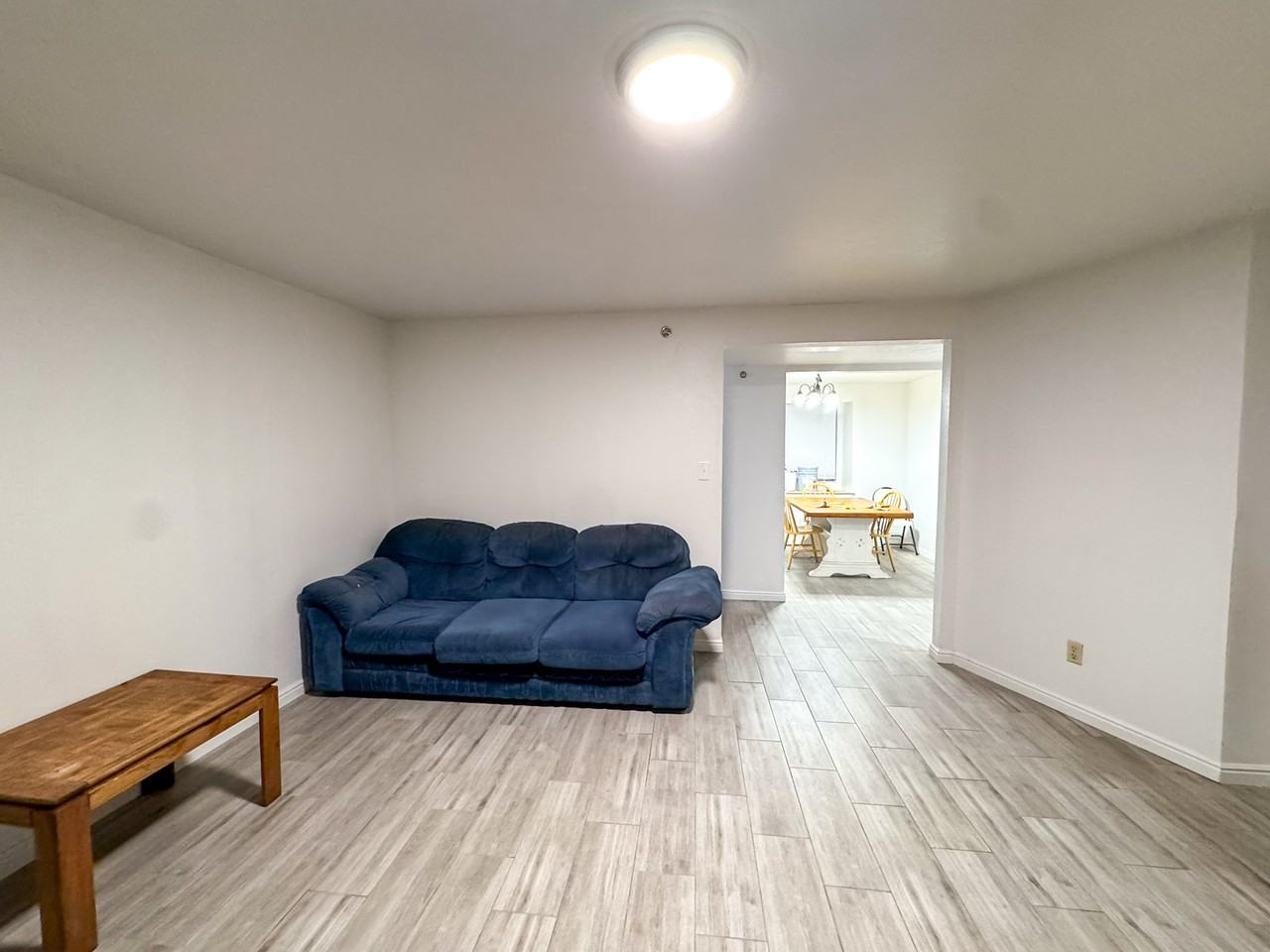 728 W 1720 N - Photo 5 of 29