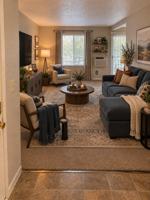 featured image of 905 S 44th Ave Apt D03 #D03