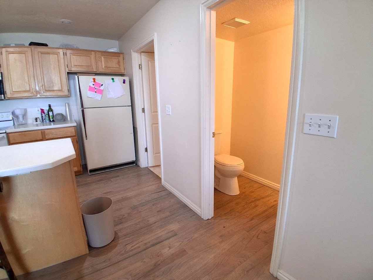 609 N Seven Peaks Blvd - Photo 6 of 28