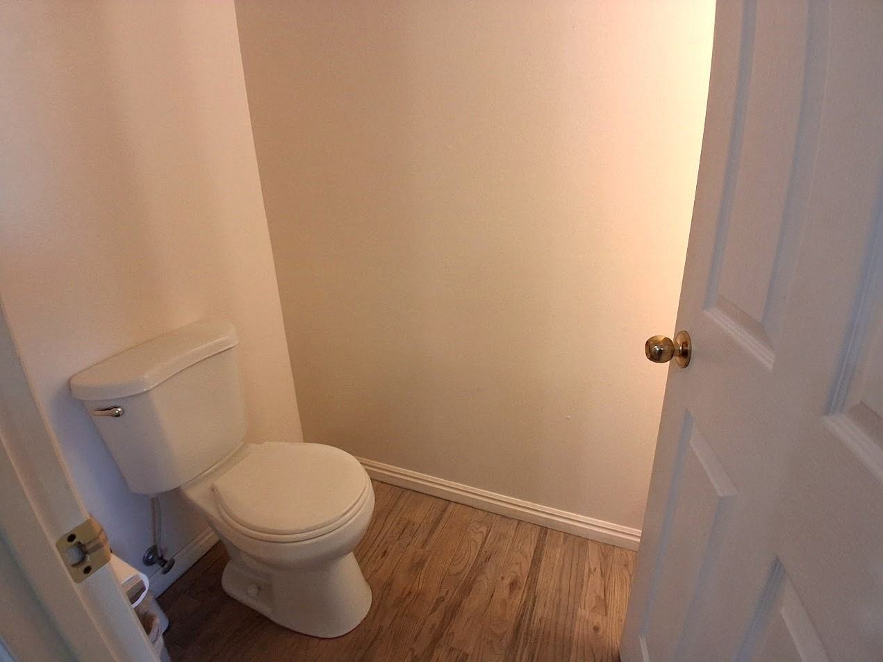 609 N Seven Peaks Blvd - Photo 7 of 28