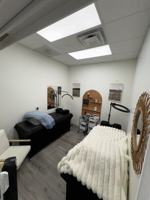 featured image of 531 S 850 E
