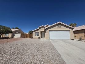 4014 Dripping Springs Ave - Photo 1 of 1