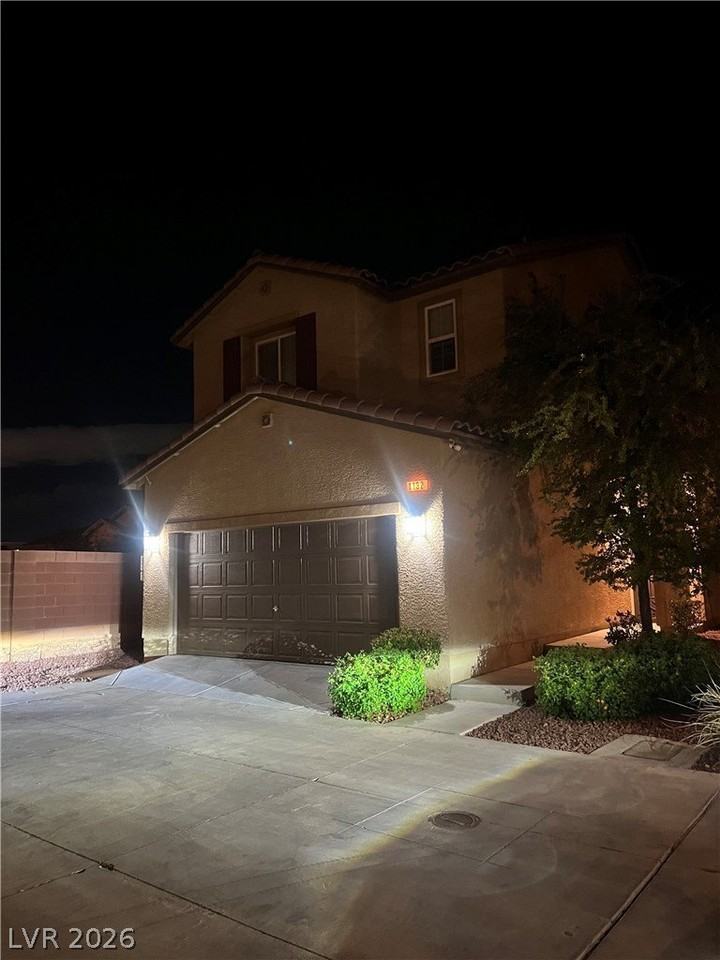 1132 Casetto Ct - Photo 2 of 19