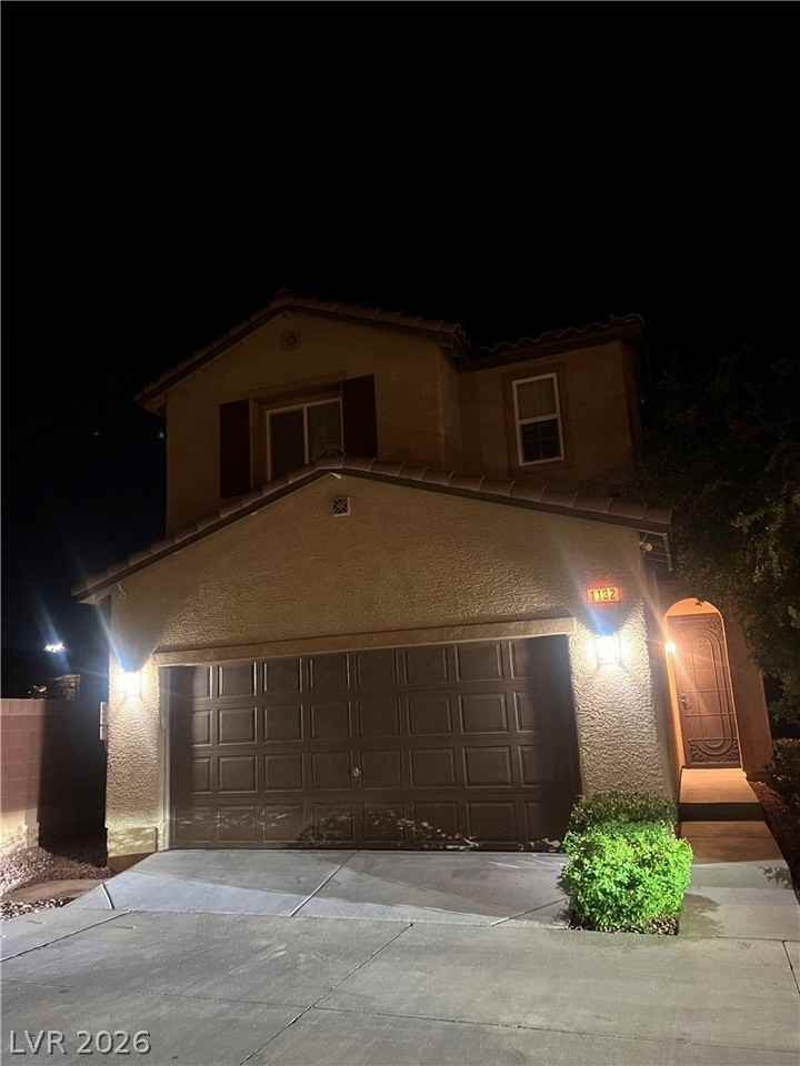 1132 Casetto Ct - Photo 3 of 19