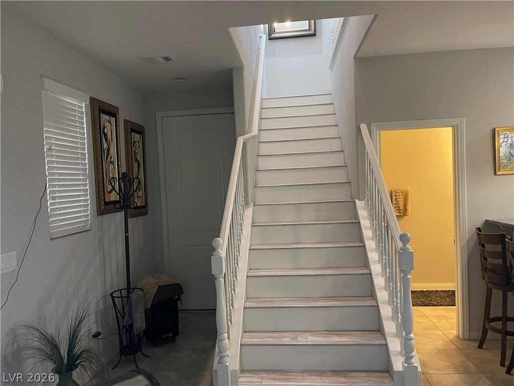 1132 Casetto Ct - Photo 4 of 19