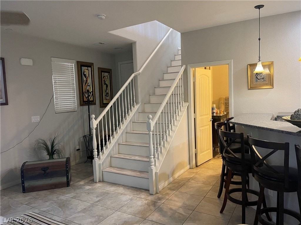 1132 Casetto Ct - Photo 5 of 19
