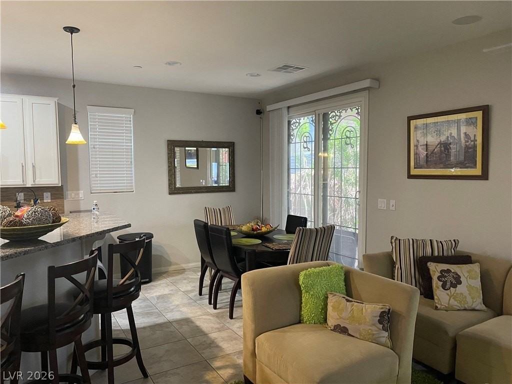 1132 Casetto Ct - Photo 6 of 19