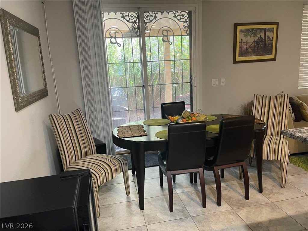 1132 Casetto Ct - Photo 7 of 19