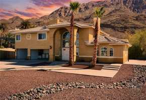 featured image of 764 Benedict Dr