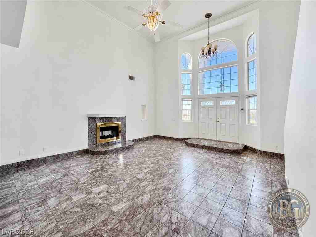 764 Benedict Dr - Photo 5 of 38