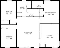 featured image of 333 E Lime St