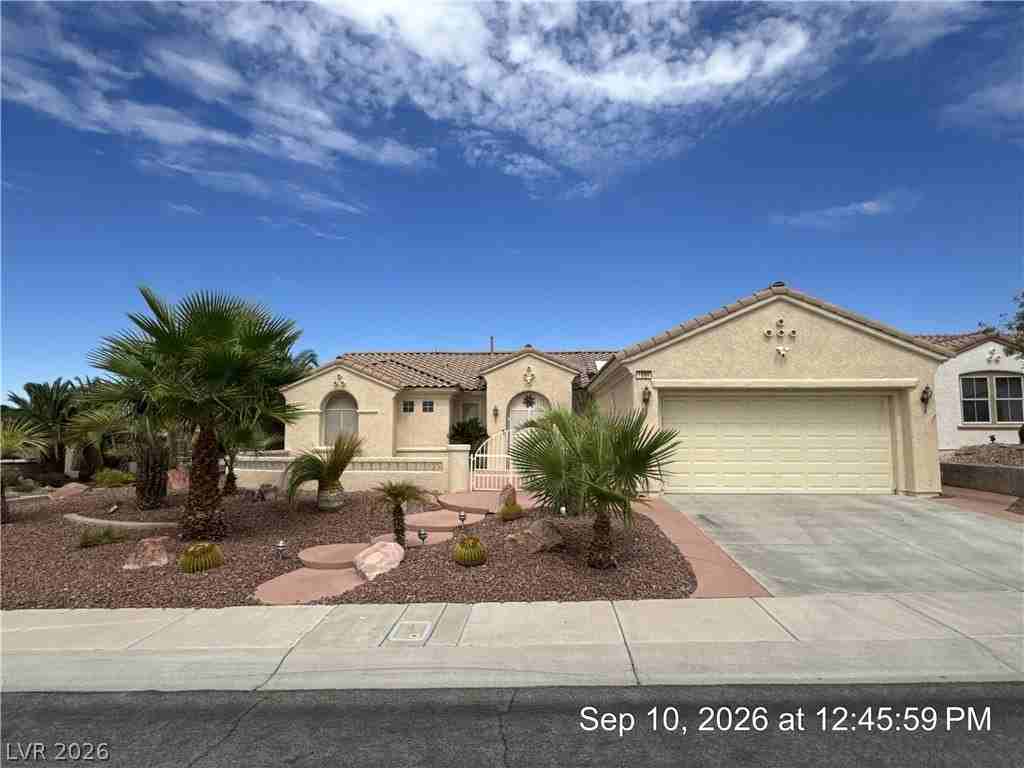 1699 Rockcrest Hills Ave