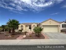 1699 Rockcrest Hills Ave - Photo 1 of 1