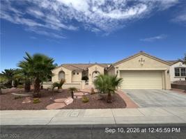 featured image of 1699 Rockcrest Hills Ave