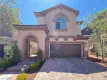 11241 Lompoc Ct - Photo 1 of 1