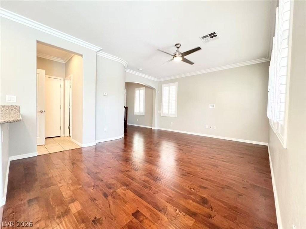 11241 Lompoc Ct - Photo 4 of 29