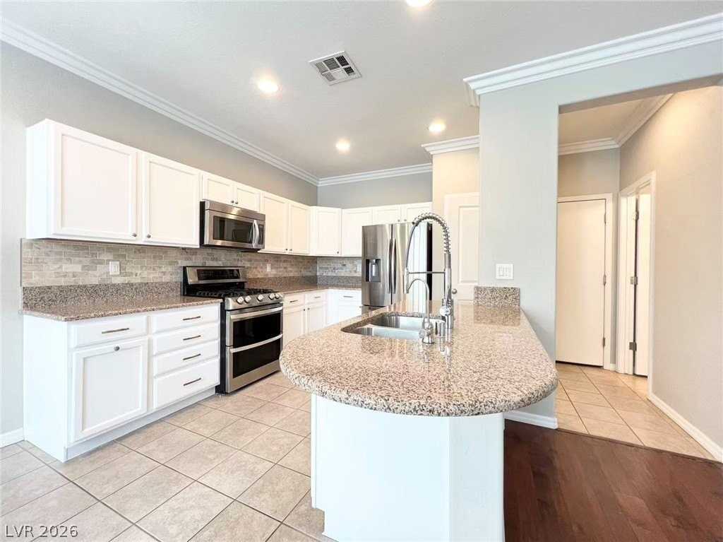 11241 Lompoc Ct - Photo 6 of 29