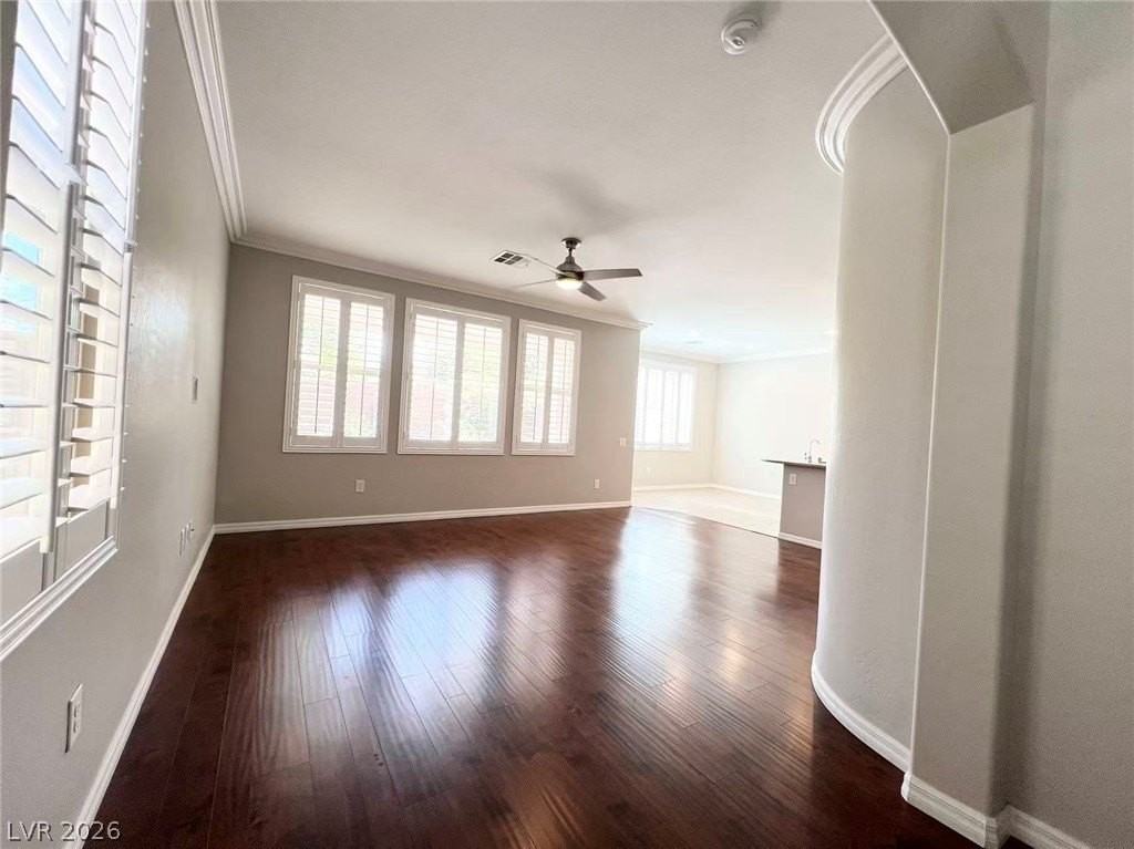 11241 Lompoc Ct - Photo 7 of 29