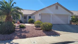 1147 Light Sky Ave - Photo 1 of 1