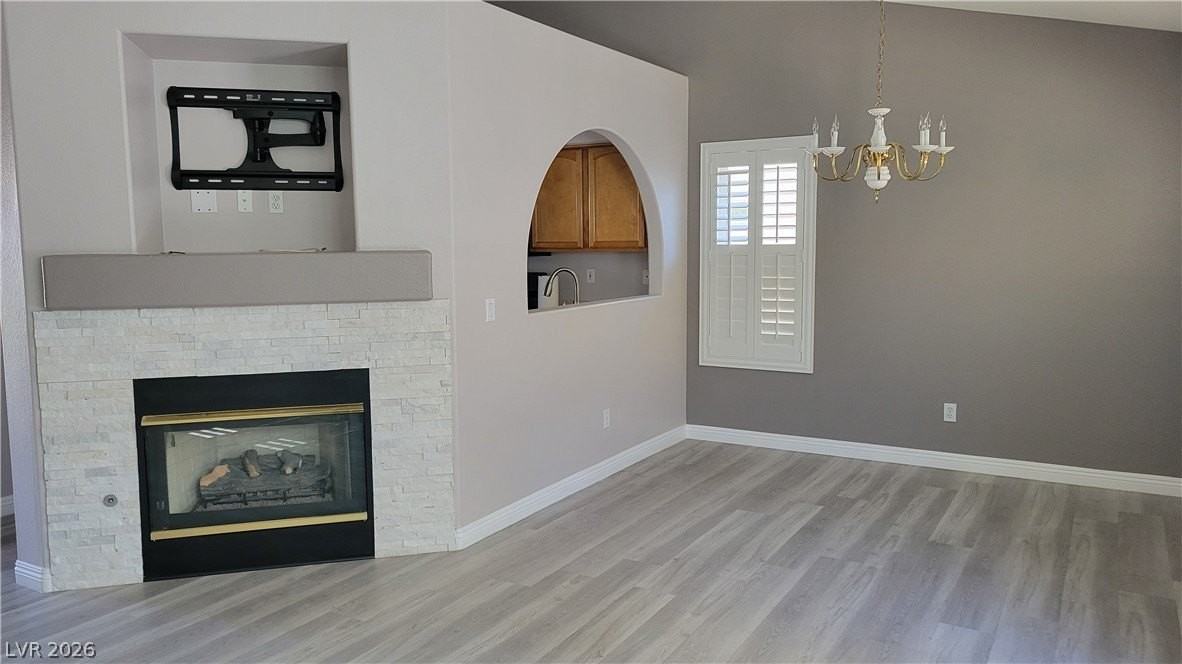 1147 Light Sky Ave - Photo 3 of 21