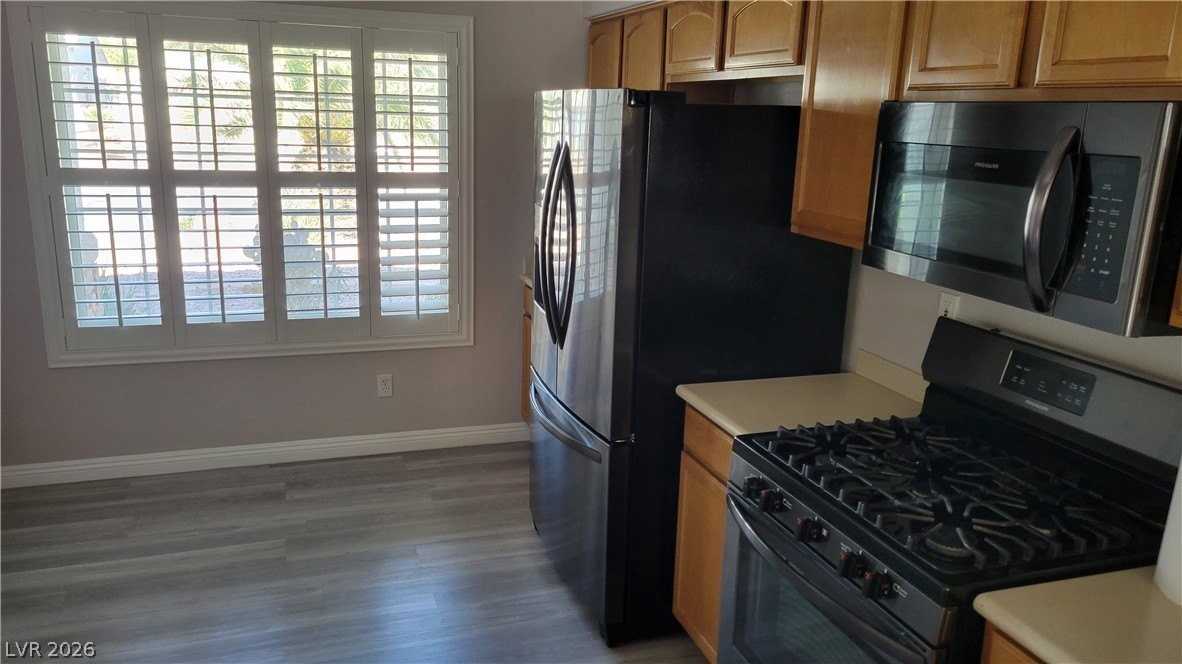 1147 Light Sky Ave - Photo 6 of 21