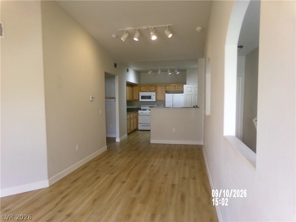 10550 W Alexander Rd #2099 - Photo 4 of 26