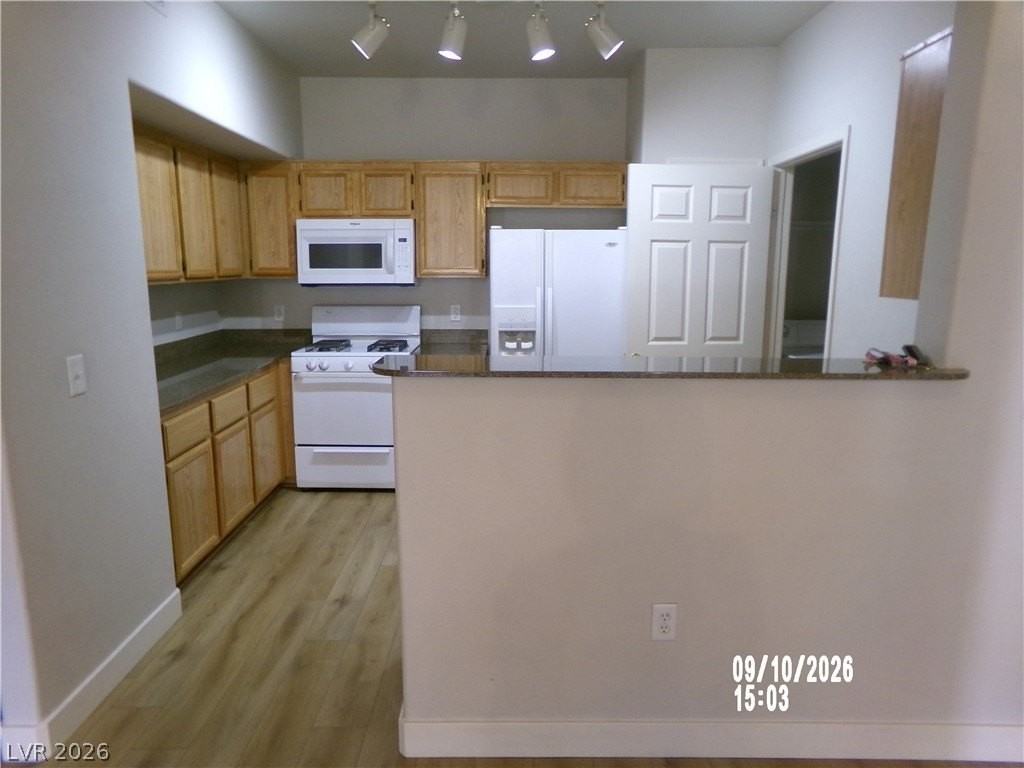 10550 W Alexander Rd #2099 - Photo 6 of 26