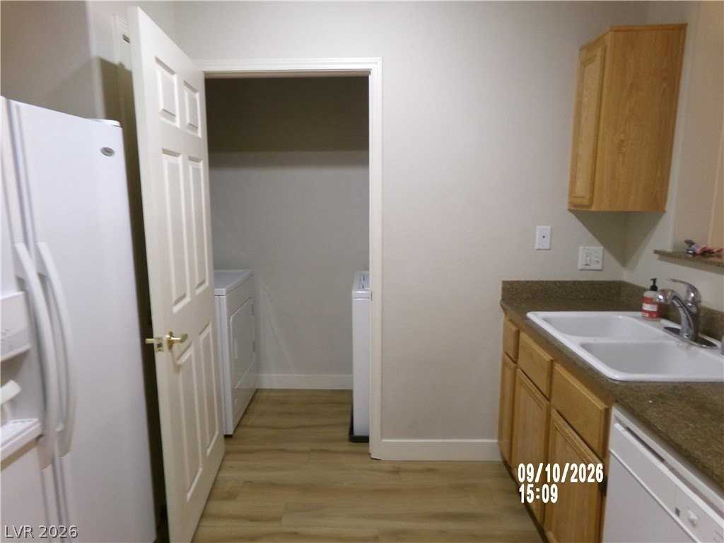 10550 W Alexander Rd #2099 - Photo 7 of 26
