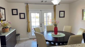 featured image of 10218 Birch Bluff Ln