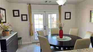10218 Birch Bluff Ln - Photo 1 of 1