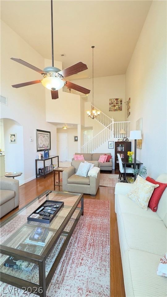10218 Birch Bluff Ln - Photo 4 of 20