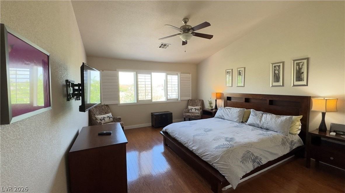 10218 Birch Bluff Ln - Photo 6 of 20