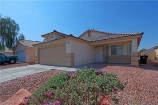 3829 White Quail Ct - Photo 1 of 1